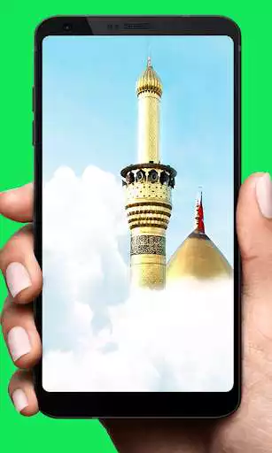 Play Six Kalmas - Urdu and English Translation as an online game online Six Kalmas - Urdu and English Translation with UptoPlay com.mobileappslab.SixKalmas.UrduandEnglishTranslation Play Six Kalmas - Urdu and English Translation as an online game Six Kalmas - Urdu and English Translation with UptoPlay