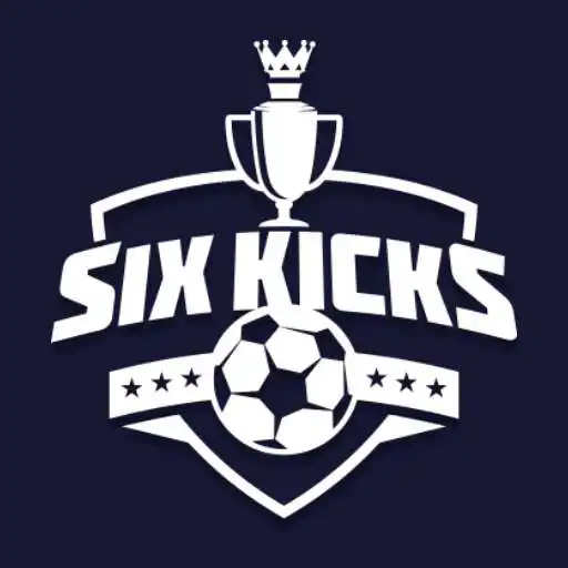 Play SixKicks APK Play SixKicks APK