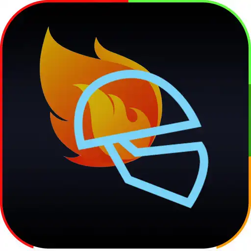 Play Six (Mini Cricket) APK Play Six (Mini Cricket) APK