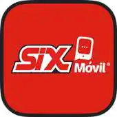 Free play online SIXMovil APK