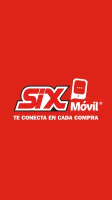 Play SIXMovil