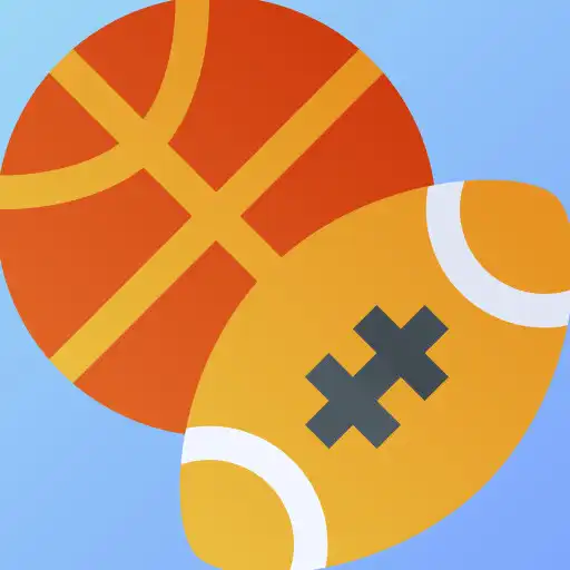Play Six Nations APK Play Six Nations APK