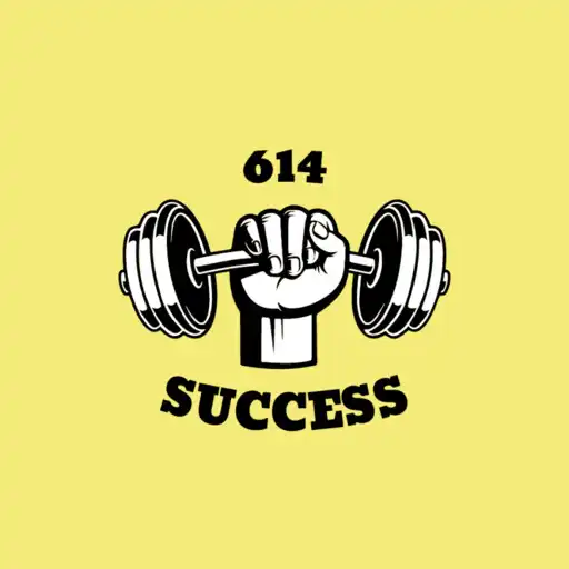 Play Six One Four Success APK