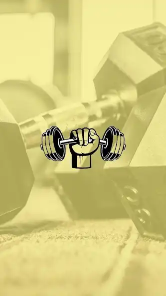 Play Six One Four Success  and enjoy Six One Four Success with UptoPlay