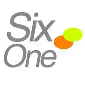 Free play online SixOne APK