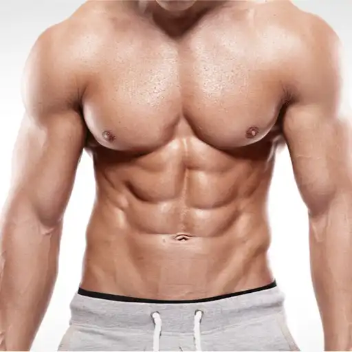 Play Six Pack Abs Home Workout APK Play Six Pack Abs Home Workout APK