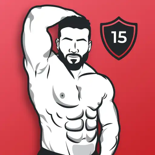 Play Six Pack Abs: just 15 min/day APK