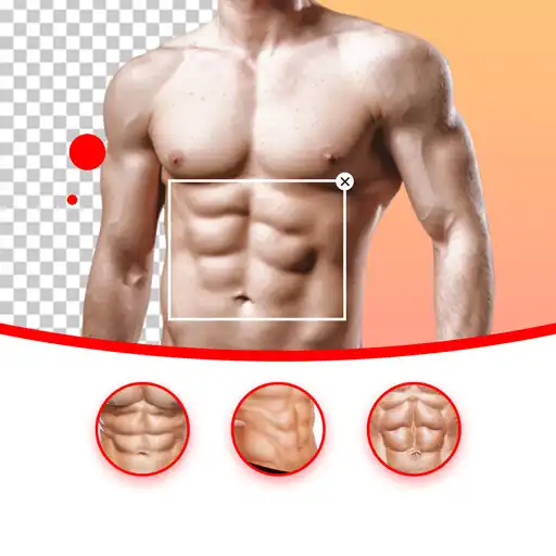 Play Six Pack Abs Photo Maker APK Play Six Pack Abs Photo Maker APK