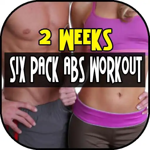 Play Six Pack Abs Workout APK Play Six Pack Abs Workout APK