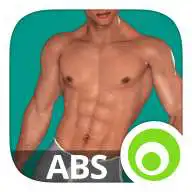 Free play online Six Pack Abs Workout - Lumowell  APK