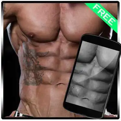 Play Six Pack Abs Workout