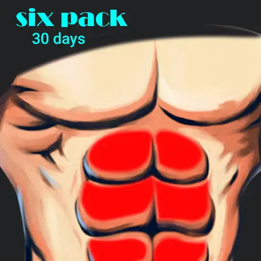Play Six Pack Booster Body APK