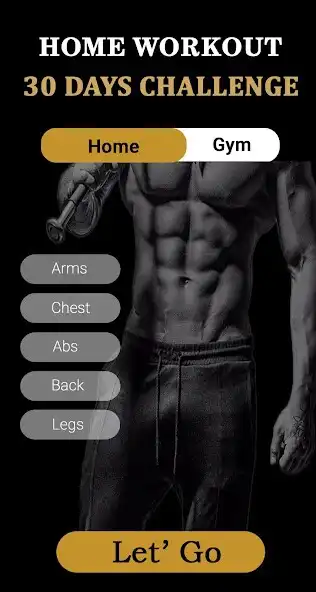 Play Six Pack Booster Body  and enjoy Six Pack Booster Body with UptoPlay