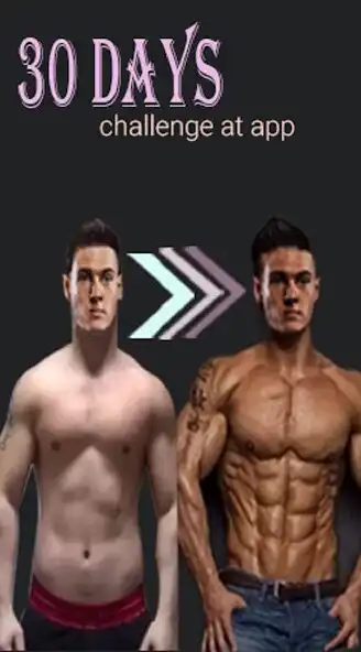 Play Six Pack Booster Body as an online game Six Pack Booster Body with UptoPlay