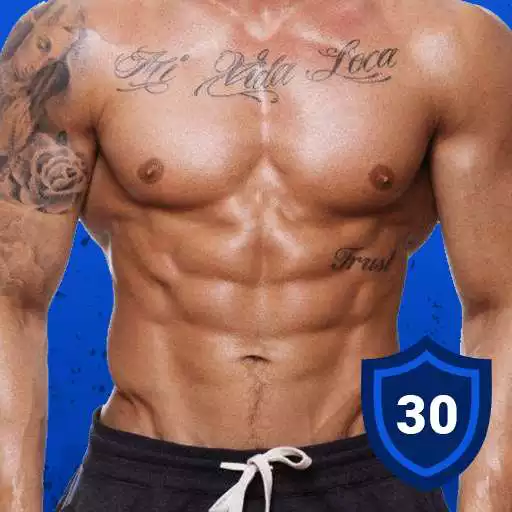 Play Six Pack Fitness APK Play Six Pack Fitness APK