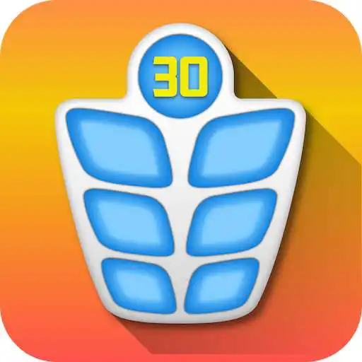 Play Six Pack in 30 Days APK Play Six Pack in 30 Days APK