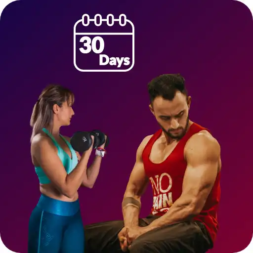 Play Six Pack In 30 Days Workout APK Play Six Pack In 30 Days Workout APK