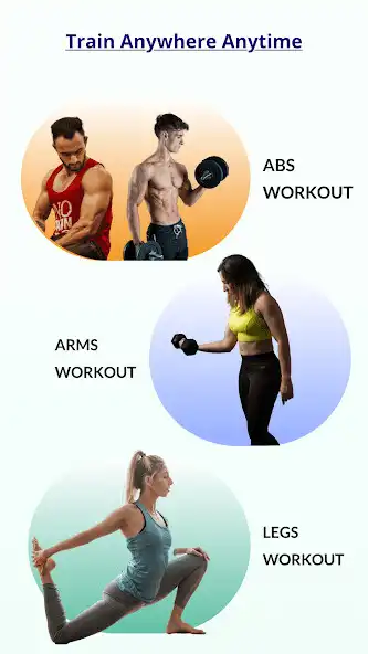 Play Six Pack In 30 Days Workout  and enjoy Six Pack In 30 Days Workout with UptoPlay