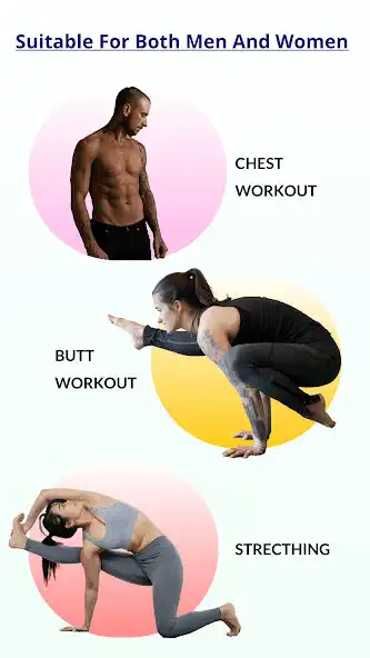Play Six Pack In 30 Days Workout as an online game Six Pack In 30 Days Workout with UptoPlay