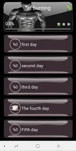 Play Six Pack