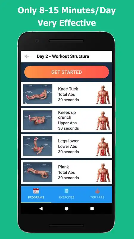 Play Six Pack