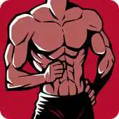 Free play online Six Packs for Man–Body Building with No Equipment APK Free play online Six Packs for Man–Body Building with No Equipment APK