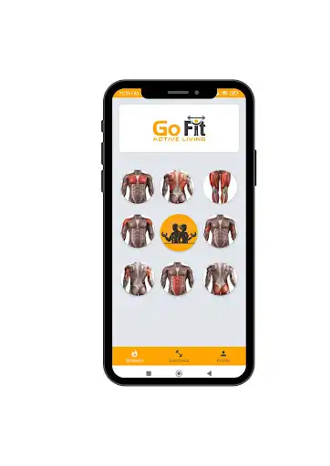 Play Six Packs Instructor as an online game online Six Packs Instructor with UptoPlay Play Six Packs Instructor as an online game Six Packs Instructor with UptoPlay