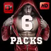 Free play online six packs in thirty day videos APK Free play online six packs in thirty day videos APK