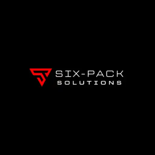 Play Six Pack Solutions APK