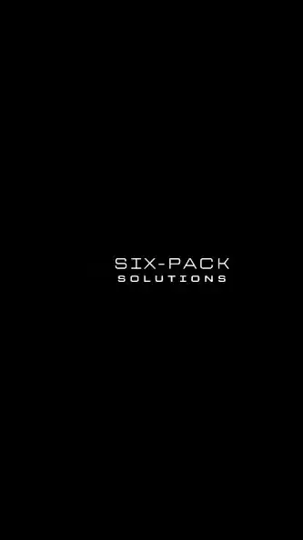 Play Six Pack Solutions and enjoy Six Pack Solutions with UptoPlay Play Six Pack Solutions and enjoy Six Pack Solutions with UptoPlay