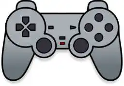 Free play online SixPairTool  APK