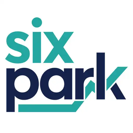 Play Six Park APK Play Six Park APK