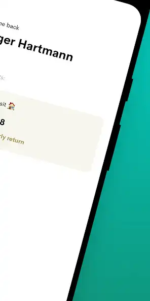 Play Six Park as an online game Six Park with UptoPlay