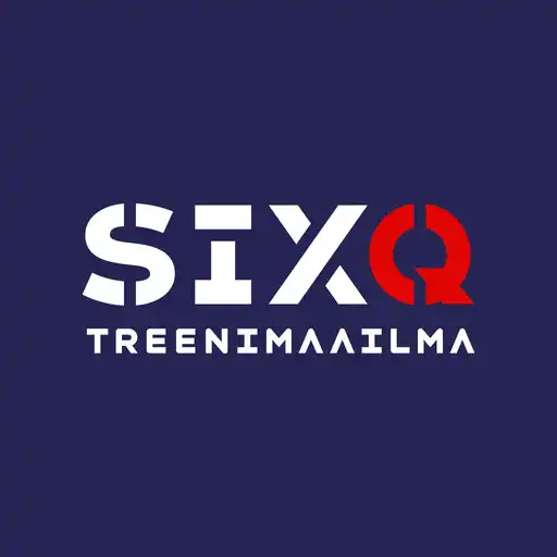 Play SixQ APK