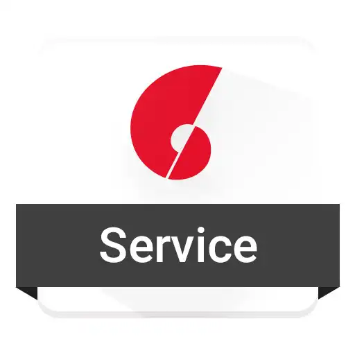 Play SixSense Service App APK Play SixSense Service App APK