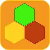 Free play online Six Sides APK Free play online Six Sides APK
