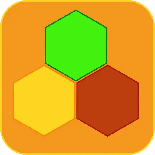 Play Six Sides APK