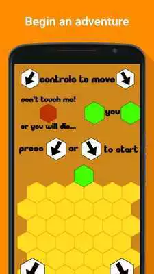 Play Six Sides