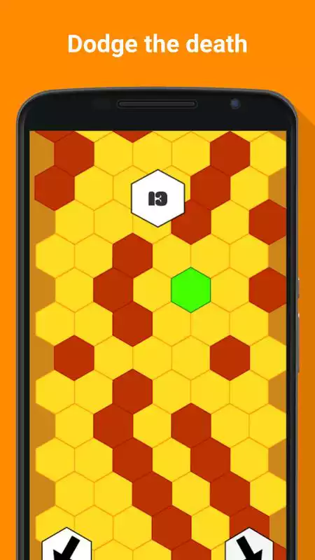 Play Six Sides