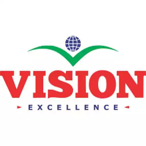 Play Six Sigma with GSK APK