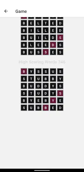 Play Six (S) as an online game online Six (S) with UptoPlay Play Six (S) as an online game Six (S) with UptoPlay