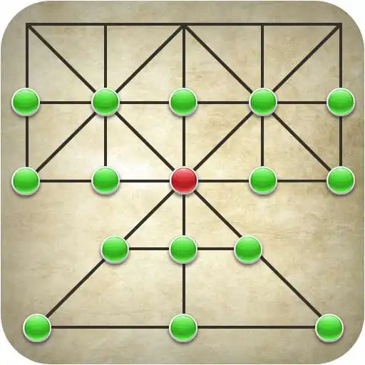 Free play online Sixteen Soldiers APK Free play online Sixteen Soldiers APK