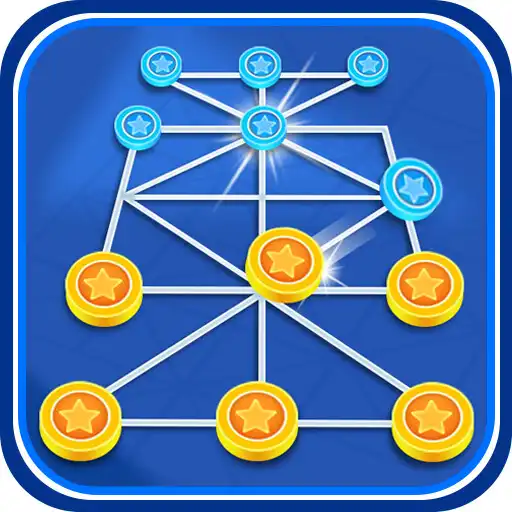 Play Sixteen Soldiers Sholo Guti APK