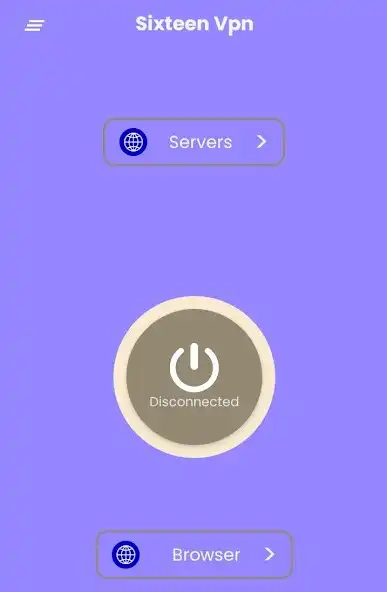 Play Sixteen VPN and enjoy Sixteen VPN with UptoPlay Play Sixteen VPN and enjoy Sixteen VPN with UptoPlay