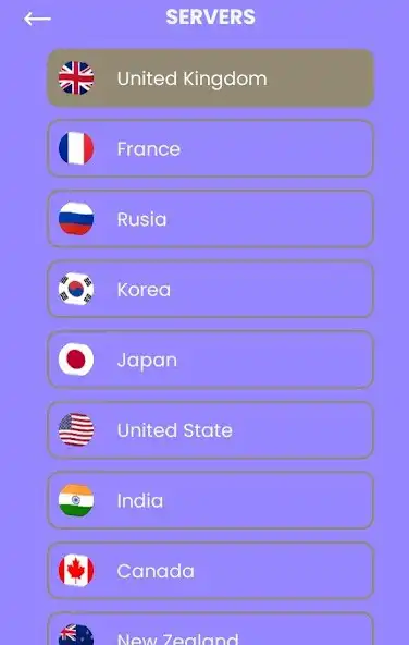 Play Sixteen VPN as an online game online Sixteen VPN with UptoPlay Play Sixteen VPN as an online game Sixteen VPN with UptoPlay