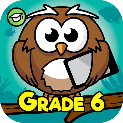 Play Sixth Grade Learning Games SE APK Play Sixth Grade Learning Games SE APK