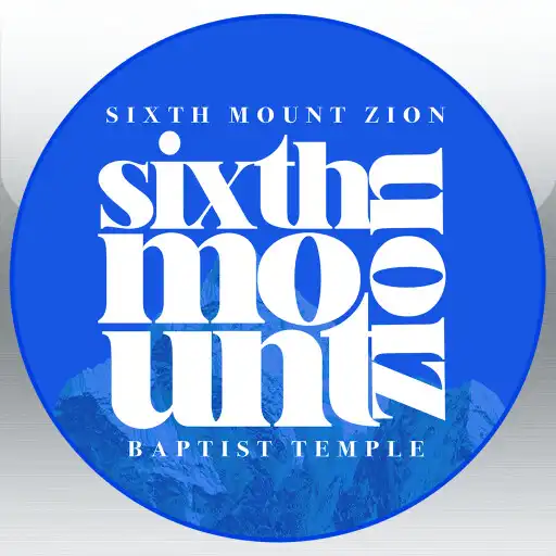 Play Sixth Mt. Zion Baptist Temple APK Play Sixth Mt. Zion Baptist Temple APK