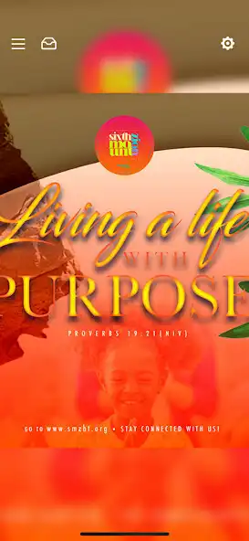 Play Sixth Mt. Zion Baptist Temple  and enjoy Sixth Mt. Zion Baptist Temple with UptoPlay