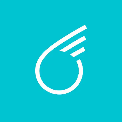 Play sixthreezero Pedaling: Track B APK Play sixthreezero Pedaling: Track B APK