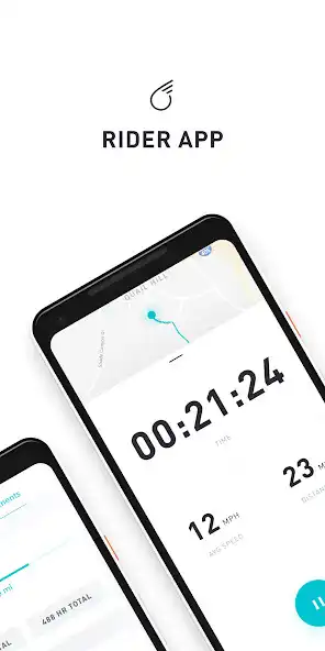 Play sixthreezero Pedaling: Track B  and enjoy sixthreezero Pedaling: Track B with UptoPlay
